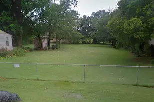 701 Angus Dr, Dallas, TX 75217 - Photo 1