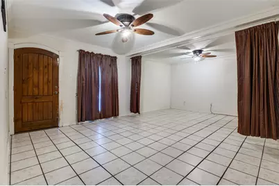 583 Wind River Drive, Duncanville, TX 75116 - Photo 3