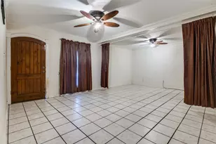 583 Wind River Dr, Duncanville, TX 75116 - Photo 3