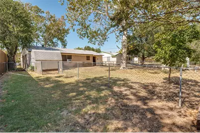 583 Wind River Drive, Duncanville, TX 75116 - Photo 15