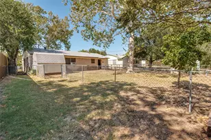 583 Wind River Dr, Duncanville, TX 75116 - Photo 15