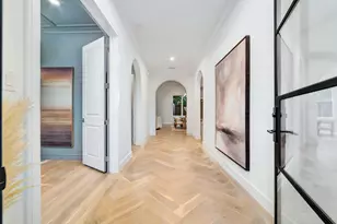 3736 Van Ness Ln, Dallas, TX 75220 - Photo 5