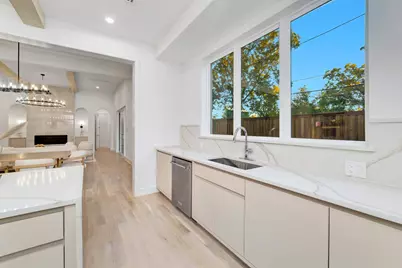 3736 Van Ness Lane, Dallas, TX 75220 - Photo 17