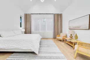 3736 Van Ness Ln, Dallas, TX 75220 - Photo 21