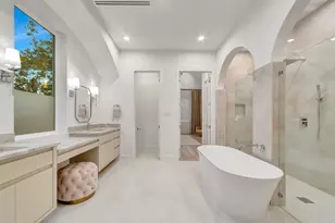 3736 Van Ness Ln, Dallas, TX 75220 - Photo 25