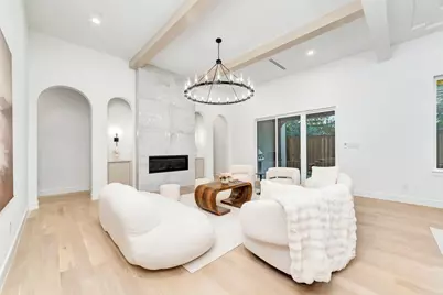 3736 Van Ness Lane, Dallas, TX 75220 - Photo 9