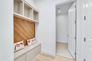 3736 Van Ness Ln, Dallas, TX 75220 - Photo 33