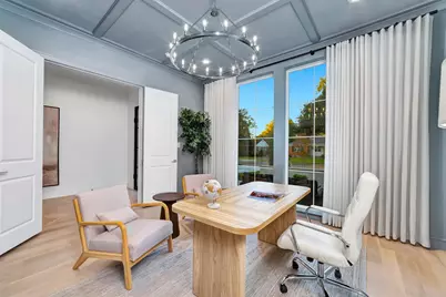 3736 Van Ness Lane, Dallas, TX 75220 - Photo 7