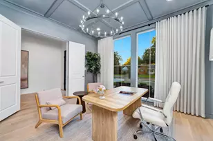 3736 Van Ness Ln, Dallas, TX 75220 - Photo 7