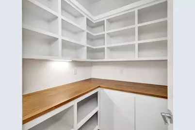 3736 Van Ness Lane, Dallas, TX 75220 - Photo 19