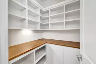 3736 Van Ness Ln, Dallas, TX 75220 - Photo 19