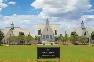 2025 Gray, Northlake, TX 76247 - Photo 11