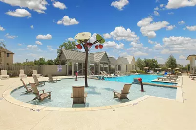 2025 Gray, Northlake, TX 76247 - Photo 5