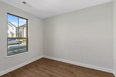 2025 Gray Drive, Northlake, TX 76247 - Photo 19