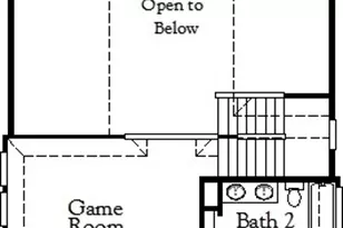 2025 Gray, Northlake, TX 76247 - Photo 3