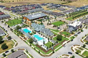 2025 Gray, Northlake, TX 76247 - Photo 7