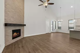 2025 Gray Dr, Northlake, TX 76247 - Photo 9