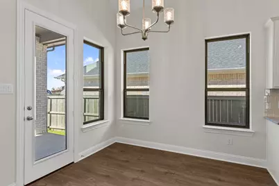 2025 Gray Drive, Northlake, TX 76247 - Photo 21