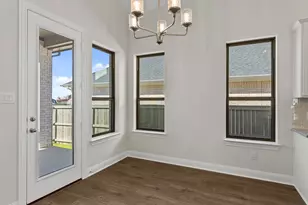2025 Gray Dr, Northlake, TX 76247 - Photo 21