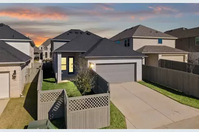 2025 Gray Drive, Northlake, TX 76247 - Photo 29
