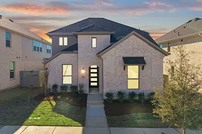2025 Gray Drive, Northlake, TX 76247 - Photo 1