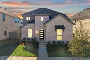 2025 Gray Dr, Northlake, TX 76247 - Photo 1