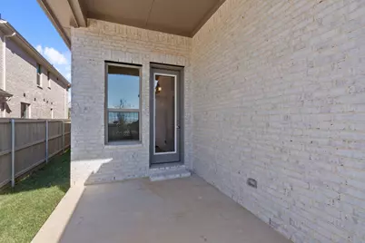 2025 Gray Drive, Northlake, TX 76247 - Photo 27