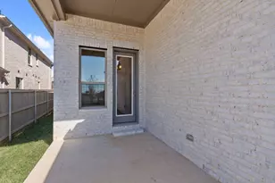 2025 Gray Dr, Northlake, TX 76247 - Photo 27