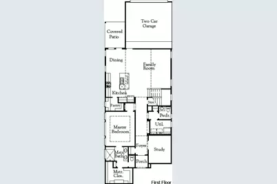 2025 Gray Drive, Northlake, TX 76247 - Photo 31