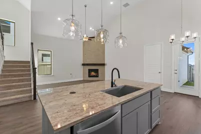 2025 Gray Drive, Northlake, TX 76247 - Photo 7