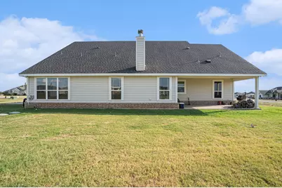 6376 Rhoden Avenue, Godley, TX 76044 - Photo 29
