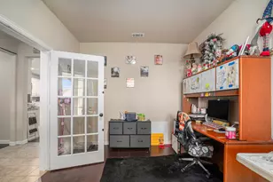 6376 Rhoden Ave, Godley, TX 76044 - Photo 13