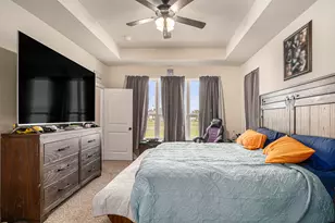 6376 Rhoden Ave, Godley, TX 76044 - Photo 23