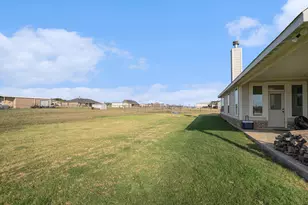 6376 Rhoden Ave, Godley, TX 76044 - Photo 31