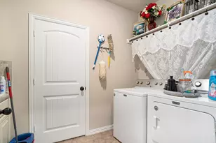 6376 Rhoden Ave, Godley, TX 76044 - Photo 21