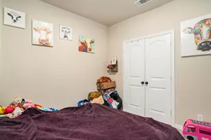 6376 Rhoden Ave, Godley, TX 76044 - Photo 17