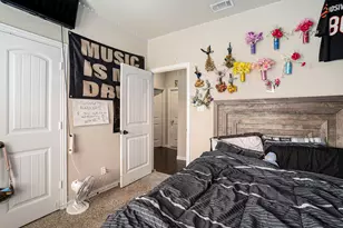 6376 Rhoden Ave, Godley, TX 76044 - Photo 15