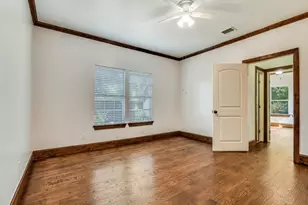 3416 Pruitt Ave, Dallas, TX 75227 - Photo 13