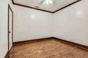 3416 Pruitt Ave, Dallas, TX 75227 - Photo 15