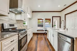 3416 Pruitt Ave, Dallas, TX 75227 - Photo 9