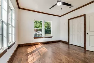 3416 Pruitt Ave, Dallas, TX 75227 - Photo 11