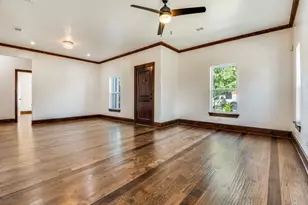 3416 Pruitt Ave, Dallas, TX 75227 - Photo 3