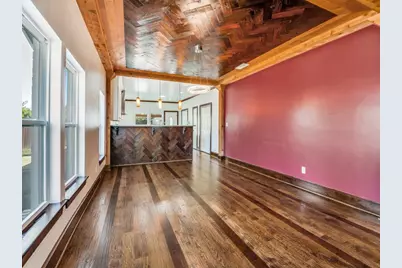 3416 Pruitt Avenue, Dallas, TX 75227 - Photo 5