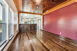 3416 Pruitt Ave, Dallas, TX 75227 - Photo 5