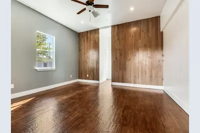 3416 Pruitt Avenue, Dallas, TX 75227 - Photo 19