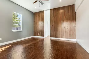 3416 Pruitt Ave, Dallas, TX 75227 - Photo 19