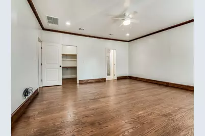 3416 Pruitt Avenue, Dallas, TX 75227 - Photo 17