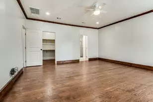 3416 Pruitt Ave, Dallas, TX 75227 - Photo 17