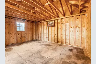 3416 Pruitt Avenue, Dallas, TX 75227 - Photo 23