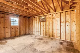 3416 Pruitt Ave, Dallas, TX 75227 - Photo 23